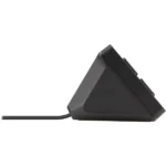 Stream Deck i makro kontroler Elgato 10GAI9901 STDEMI Black - Slika 2