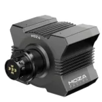 Racing simulator Moza Racing RS20/R5 - Slika 2