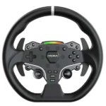 Racing simulator Moza Racing RS20/R5 - Slika 3
