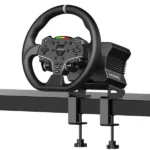 Racing simulator Moza Racing RS20/R5 - Slika 4