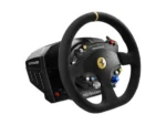 Volan Thrustmaster TS-PC Racer Ferrari 488 Challenge 2960798 - Slika 2