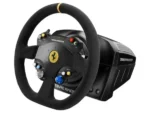 Volan Thrustmaster TS-PC Racer Ferrari 488 Challenge 2960798 - Slika 4