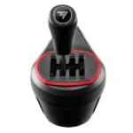 Gejmerski menjač Thrustmaster TH8S Add-On 4060256 - Slika 2