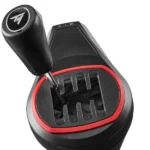 Gejmerski menjač Thrustmaster TH8S Add-On 4060256 - Slika 3