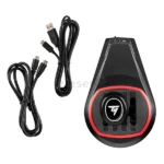 Gejmerski menjač Thrustmaster TH8S Add-On 4060256 - Slika 4