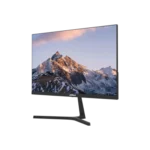 Monitor 27 Dahua LM27-B201S 1920x1080/Full HD IPS/100Hz/5ms/HDMI/VGA/Zvučnici - Slika 2