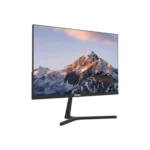 Monitor 27 Dahua LM27-B201S 1920x1080/Full HD IPS/100Hz/5ms/HDMI/VGA/Zvučnici - Slika 3