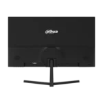 Monitor 27 Dahua LM27-B201S 1920x1080/Full HD IPS/100Hz/5ms/HDMI/VGA/Zvučnici - Slika 4