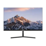 Monitor 27 Dahua LM27-B201S 1920x1080/Full HD IPS/100Hz/5ms/HDMI/VGA/Zvučnici