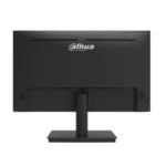 Monitor 22 Dahua LM22-A211Y 1920x1080/Full HD IPS/120Hz/1ms/HDMI/VGA - Slika 2