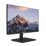 Monitor 22 Dahua LM22-A211Y 1920x1080/Full HD IPS/120Hz/1ms/HDMI/VGA - Slika 3