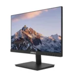 Monitor 22 Dahua LM22-A211Y 1920x1080/Full HD IPS/120Hz/1ms/HDMI/VGA - Slika 4