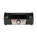 Home aparat za 4 oblande HGOS4 11cm 1200W - Slika 3