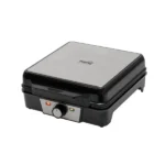 Home aparat za 4 oblande HGOS4 11cm 1200W - Slika 4