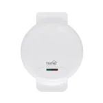 Home aparat za oblande HGOS19 19cm 1000W - Slika 3