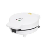 Home aparat za oblande HGOS19 19cm 1000W - Slika 4