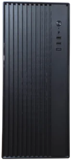 Kućište Zeus AX12 500W - Slika 3