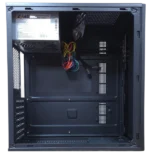 Kućište Zeus AX12 500W - Slika 4