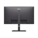 Monitor 24 Dell P2426H 1920x1080/Full HD IPS/120Hz/5ms/HDMI/DP/4xUSB/USB-C/Pivot - Slika 2