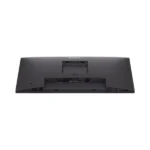Monitor 24 Dell P2426H 1920x1080/Full HD IPS/120Hz/5ms/HDMI/DP/4xUSB/USB-C/Pivot - Slika 3