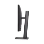 Monitor 24 Dell P2426H 1920x1080/Full HD IPS/120Hz/5ms/HDMI/DP/4xUSB/USB-C/Pivot - Slika 4
