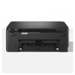 MFP InkJet CISS Brother DCP-T230 A4 1200x6000dpi/64MB/USB//BTD100 - Slika 2