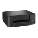 MFP InkJet CISS Brother DCP-T230 A4 1200x6000dpi/64MB/USB//BTD100 - Slika 3