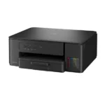 MFP InkJet CISS Brother DCP-T230 A4 1200x6000dpi/64MB/USB//BTD100 - Slika 4