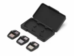 Set Filtera DJI AIR 3S (ND8/32/128) - Slika 4