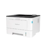 Laserski štampač Pantum BP5100dn 1200dpi/1.2GHz/512MB/40ppm + toner TL-5120 15000str + drum DL-5120 - Slika 2
