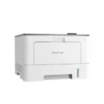 Laserski štampač Pantum BP5100dn 1200dpi/1.2GHz/512MB/40ppm + toner TL-5120 15000str + drum DL-5120 - Slika 3