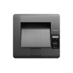 Laserski štampač Pantum BP5100dn 1200dpi/1.2GHz/512MB/40ppm + toner TL-5120 15000str + drum DL-5120 - Slika 4