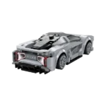 Kockice CaDa Lotus Evija - Slika 3