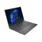 Laptop HP Victus 15.6 FHD IPS 144Hz/i5-13420H/16GB/NVMe 512GB/RTX4050 6GB/Win11 home - Slika 3