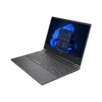 Laptop HP Victus 15.6 FHD IPS 144Hz/i5-13420H/16GB/NVMe 512GB/RTX4050 6GB/Win11 home - Slika 4