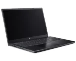 laptop Acer Nitro V15 ANV15-52 15.6 FHD IPS 165Hz/Core 9-270H/16GB/1TB/RTX5060 8GB/GLAN/backlit - Slika 2