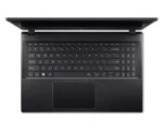 laptop Acer Nitro V15 ANV15-52 15.6 FHD IPS 165Hz/Core 9-270H/16GB/1TB/RTX5060 8GB/GLAN/backlit - Slika 3