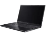 laptop Acer Nitro V15 ANV15-52 15.6 FHD IPS 165Hz/Core 9-270H/16GB/1TB/RTX5060 8GB/GLAN/backlit - Slika 4