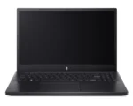 laptop Acer Nitro V15 ANV15-52 15.6 FHD IPS 165Hz/Core 9-270H/16GB/1TB/RTX5060 8GB/GLAN/backlit