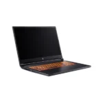 Laptop Acer Nitro V 17 AI ANV17-41 17.3 FHD IPS 144Hz/R7-260/16GB/1TB/RX5070 8GB/GLAN/backlit/SR - Slika 3