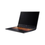 Laptop Acer Nitro V 17 AI ANV17-41 17.3 FHD IPS 144Hz/R7-260/16GB/1TB/RX5070 8GB/GLAN/backlit/SR - Slika 4