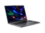 Laptop Acer TravelMate P2 TMP216-51 16 WUXGA/U5-120U/16GB/NVMe 512GB/backlit/4g/siva - Slika 2