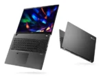 Laptop Acer TravelMate P2 TMP216-51 16 WUXGA/U5-120U/16GB/NVMe 512GB/backlit/4g/siva - Slika 3