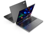 Laptop Acer TravelMate P2 TMP216-51 16 WUXGA/U5-120U/16GB/NVMe 512GB/backlit/4g/siva - Slika 4