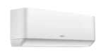 Klima uređaj MAX AC MAC12ILWH inverter / grejač spoljnje jedinice - Slika 2