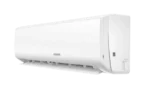 Klima uređaj MAX AC MAC12ILWL inverter - Slika 3