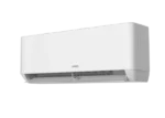 Klima uređaj MAX AC MAC18ILWH inverter - Slika 3