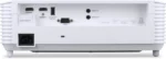 Projektor Acer Aopen P1558i DLP FHD 1920x1080/5200LM/10000:1/HDMI/WiFi/USB/AUDIO/zvučnici - Slika 2
