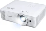 Projektor Acer Aopen P1558i DLP FHD 1920x1080/5200LM/10000:1/HDMI/WiFi/USB/AUDIO/zvučnici - Slika 3