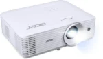 Projektor Acer Aopen P1558i DLP FHD 1920x1080/5200LM/10000:1/HDMI/WiFi/USB/AUDIO/zvučnici